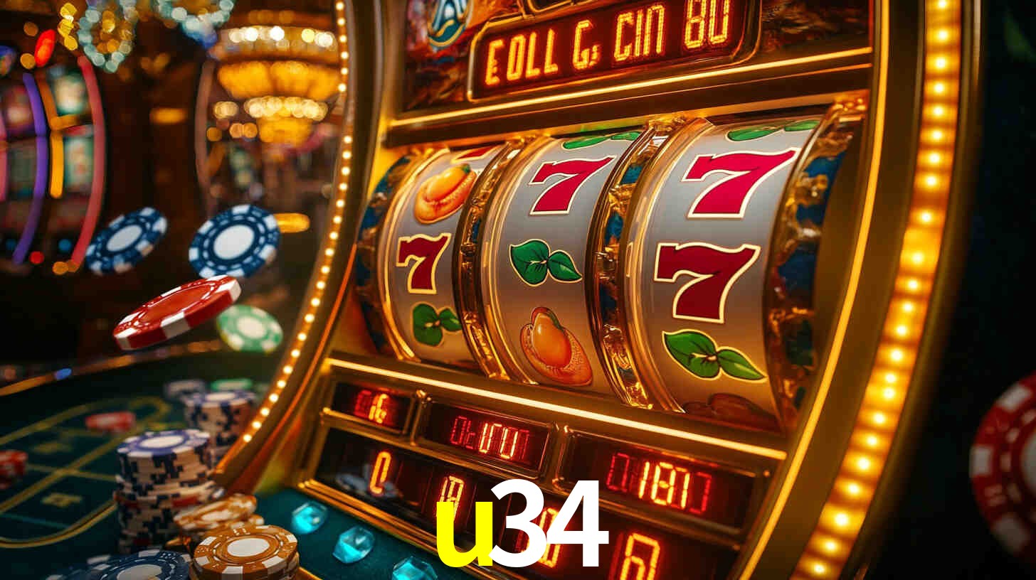 Programa VIP u34