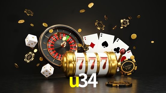 Basketball Betting u34