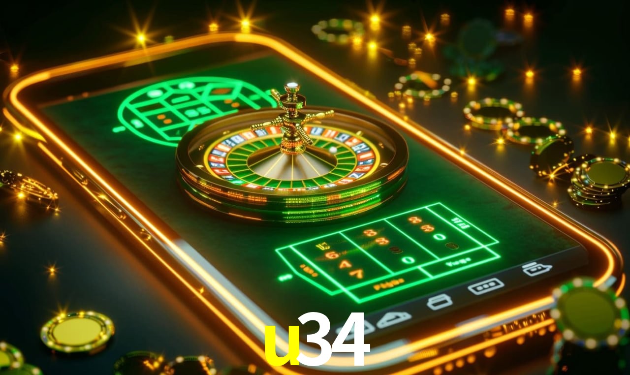 Design Responsivo u34