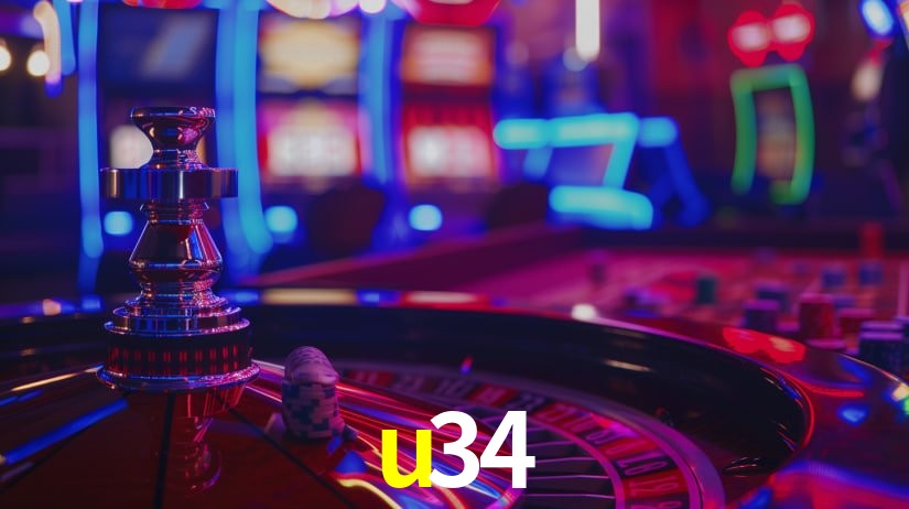 u34 bet