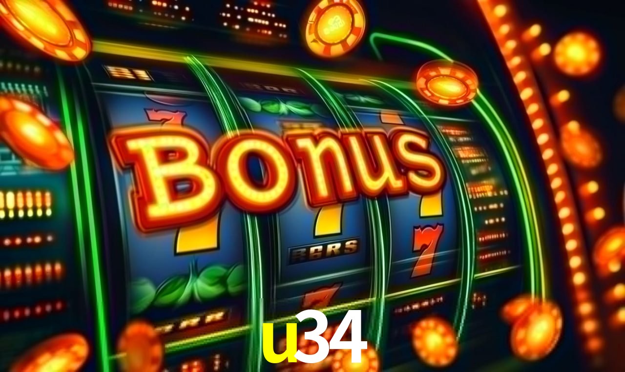 Crash Games Strategies u34