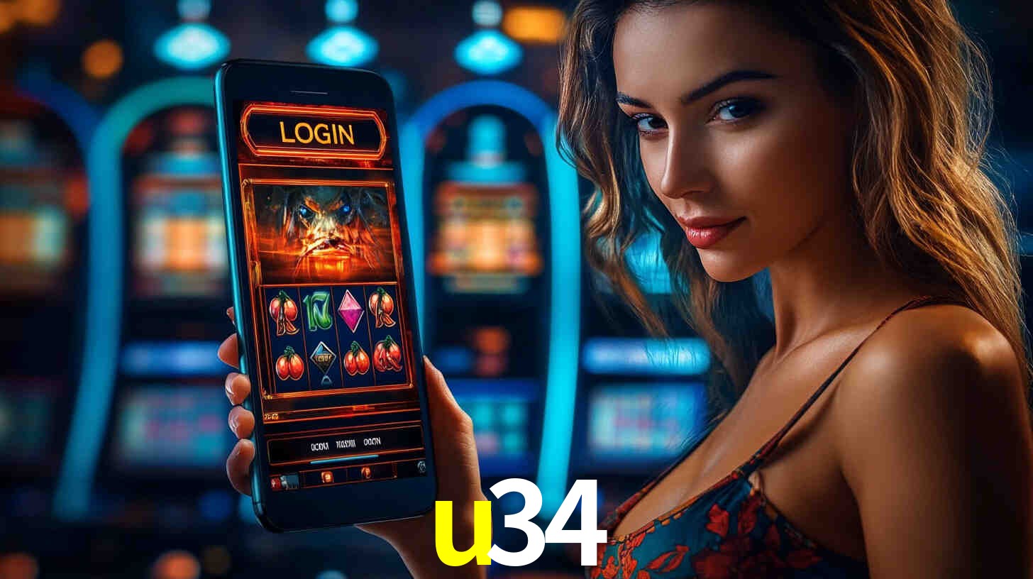 u34 bet