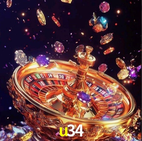 Sistemas de Segurança u34