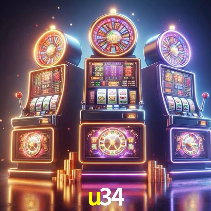u34