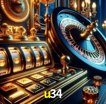 Programa VIP u34