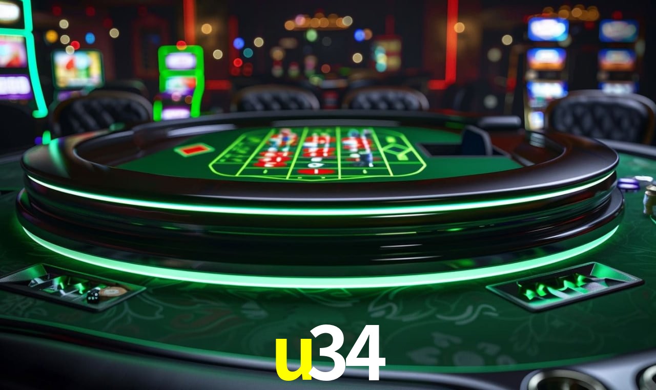 Exclusive Offers u34