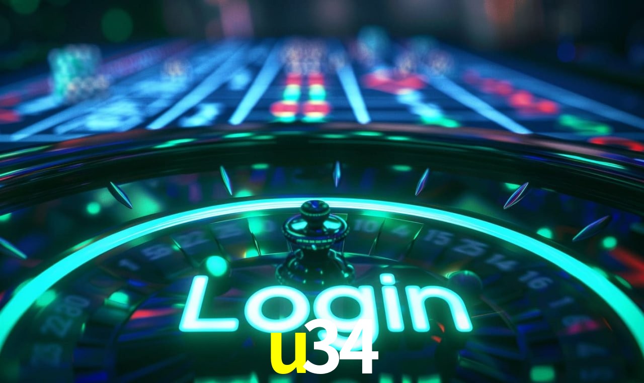 Casino VIP u34