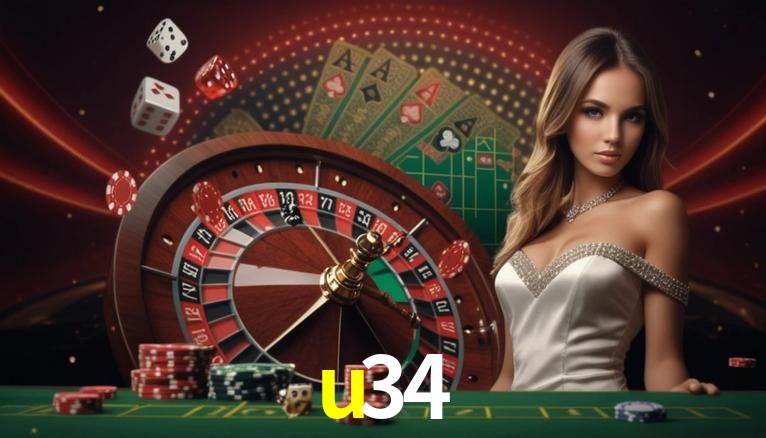 Secure Login u34