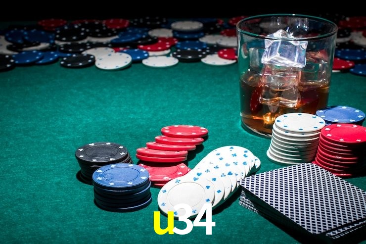 Bônus Diários u34