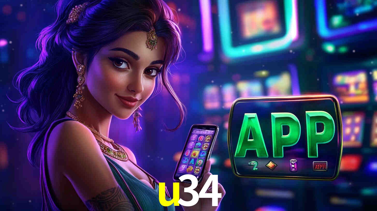 u34