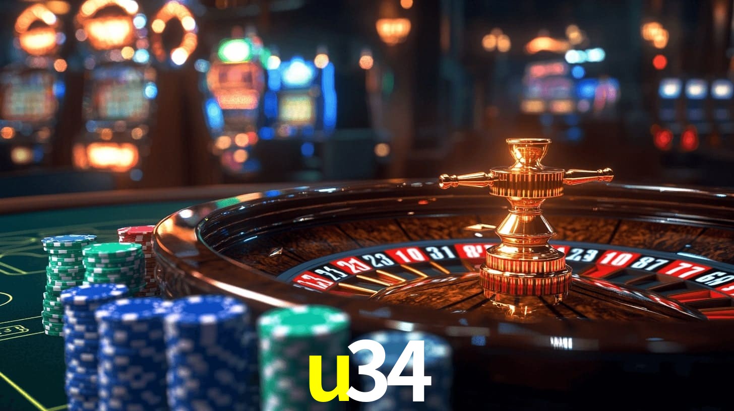 u34