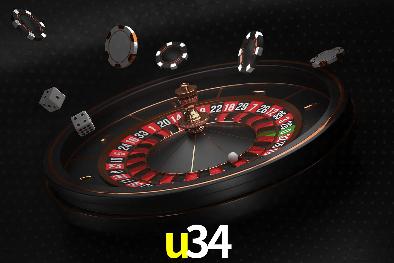 u34.com