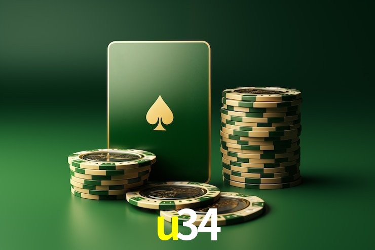 Sports Statistics u34