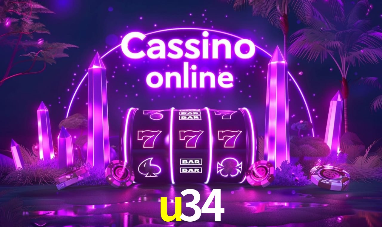 Cadastro Rápido u34