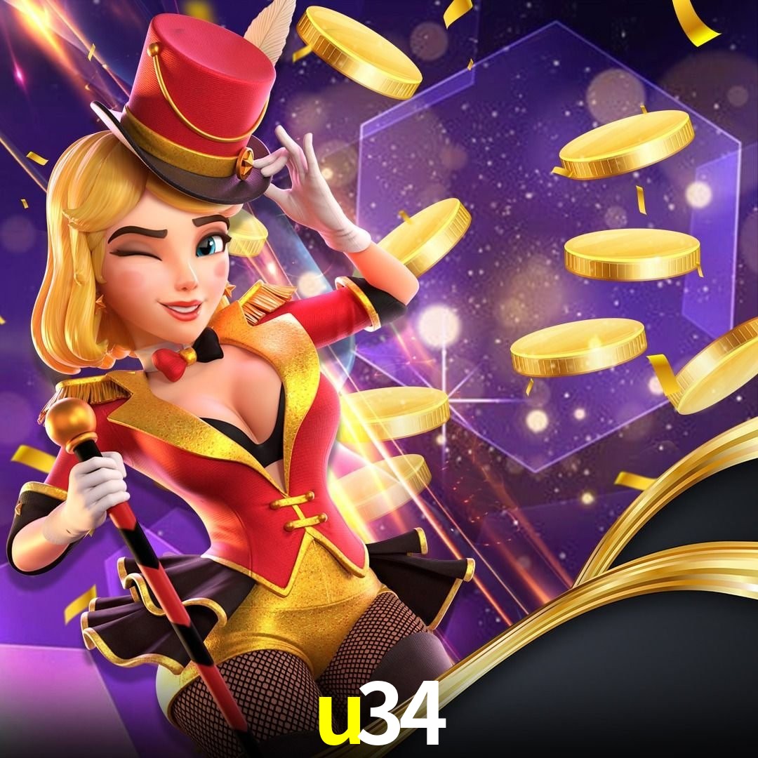 Football Betting u34