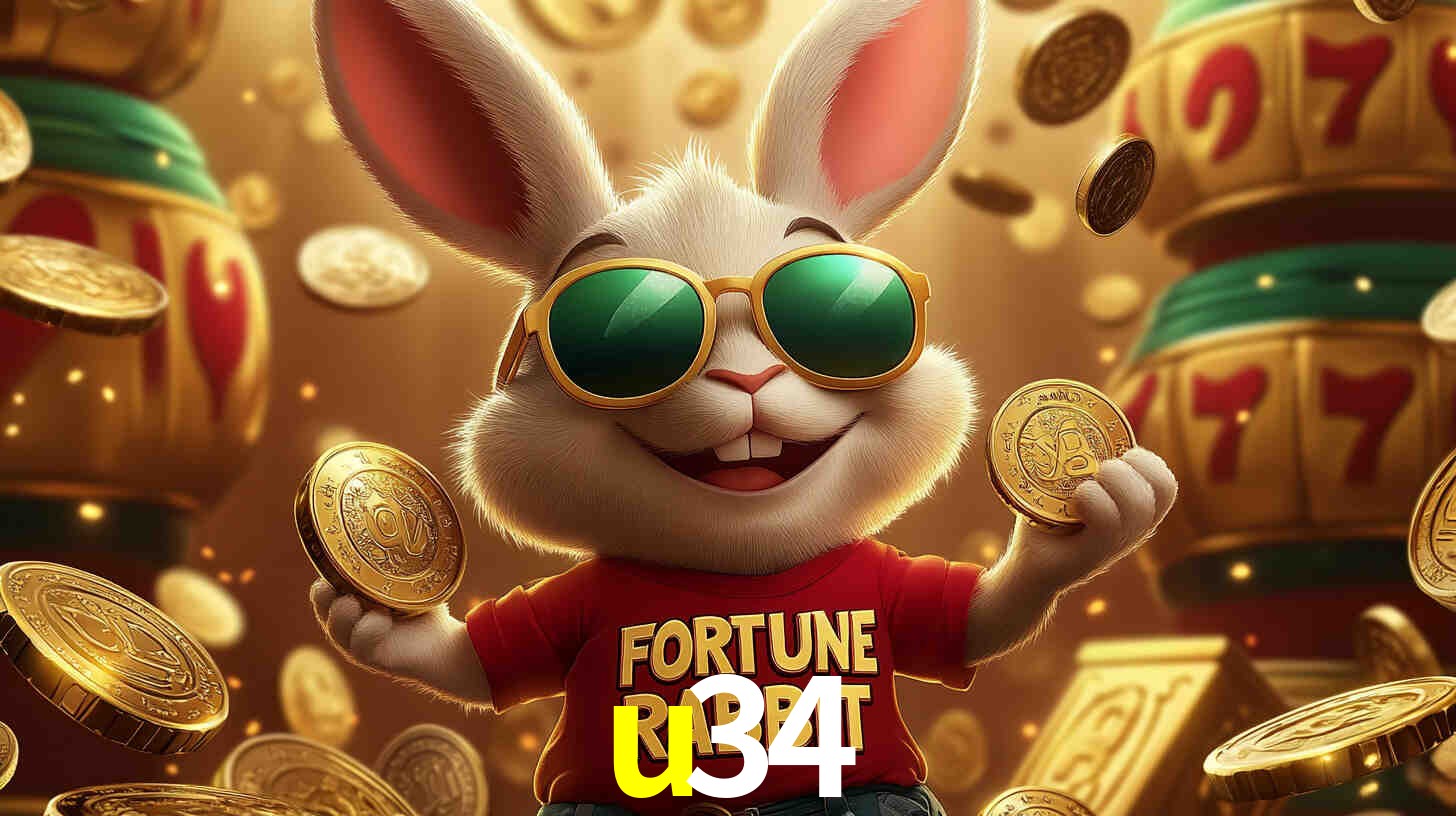 u34