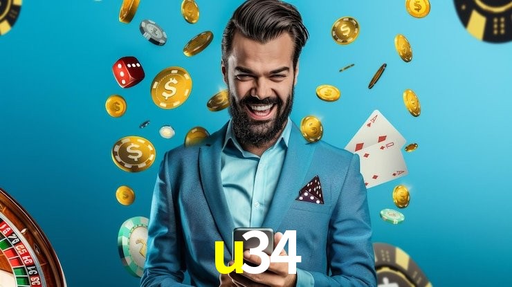 Games Directory u34
