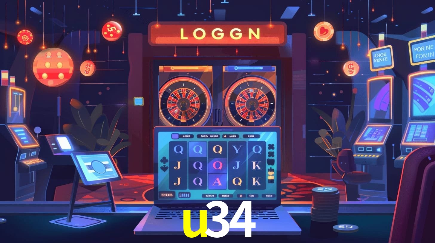 Integração de APIs u34