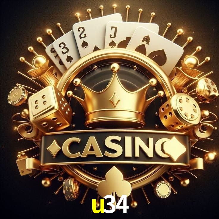 Apostas de Basquete u34