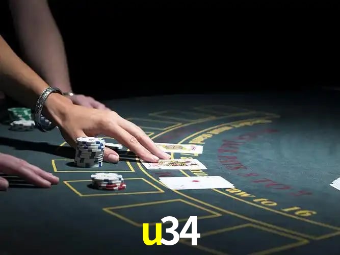 Promoções Sazonais u34