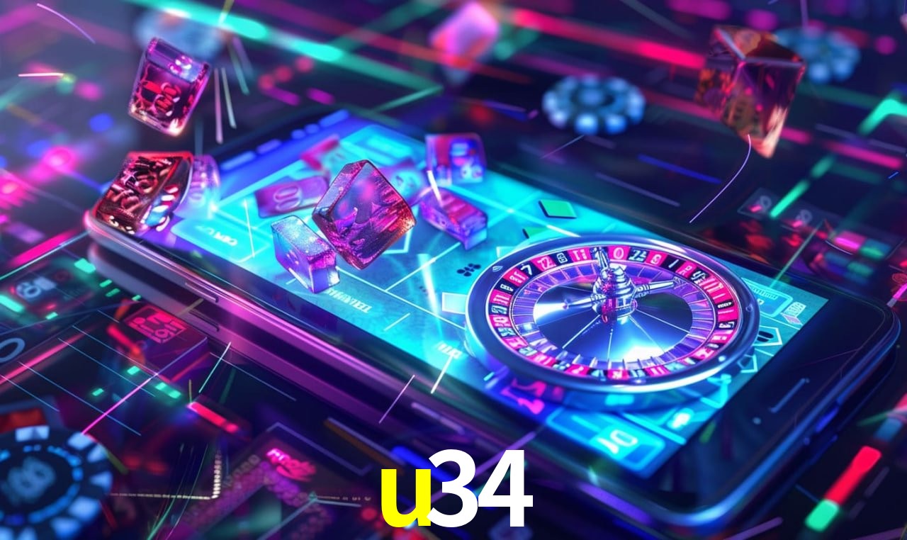 Jogo Aviator u34