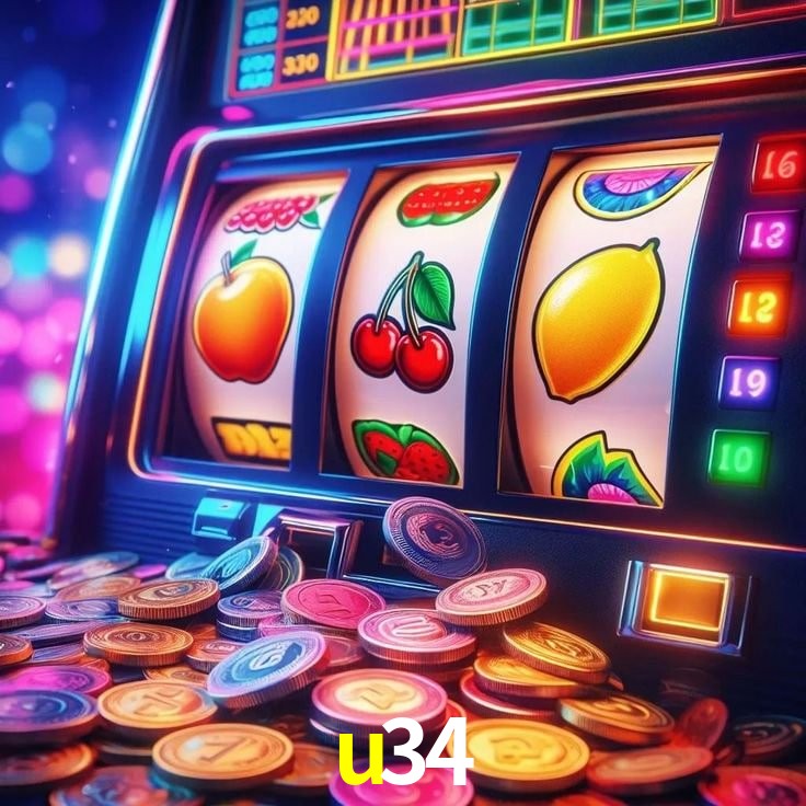 Jogo Spaceman u34