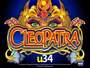Bônus após cadastro na u34