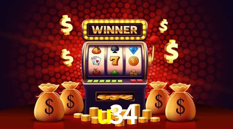 2FA Security u34