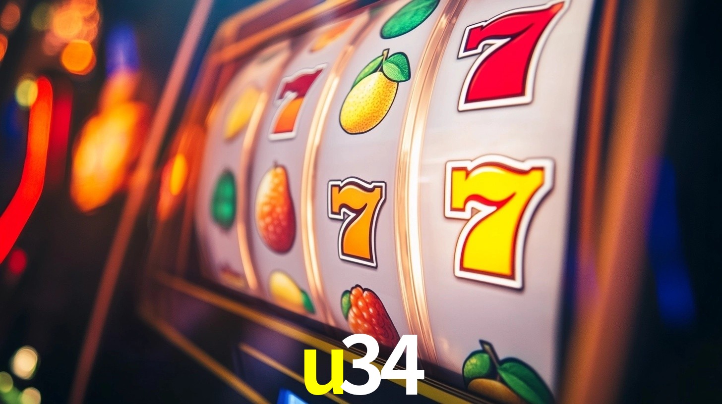 Instant EasyPaisa u34