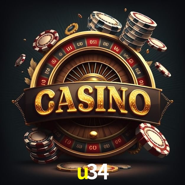 Download rápido e seguro na u34