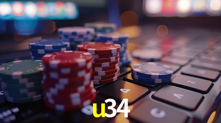 Benefícios da Conta u34