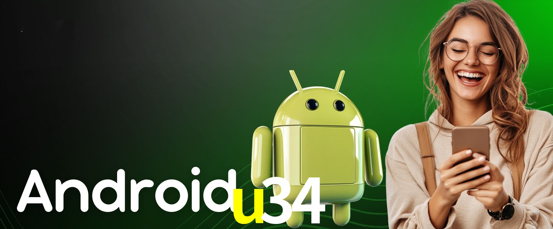 Flash Promotion u34