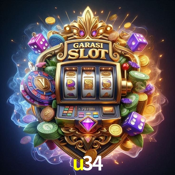 Login Seguro u34