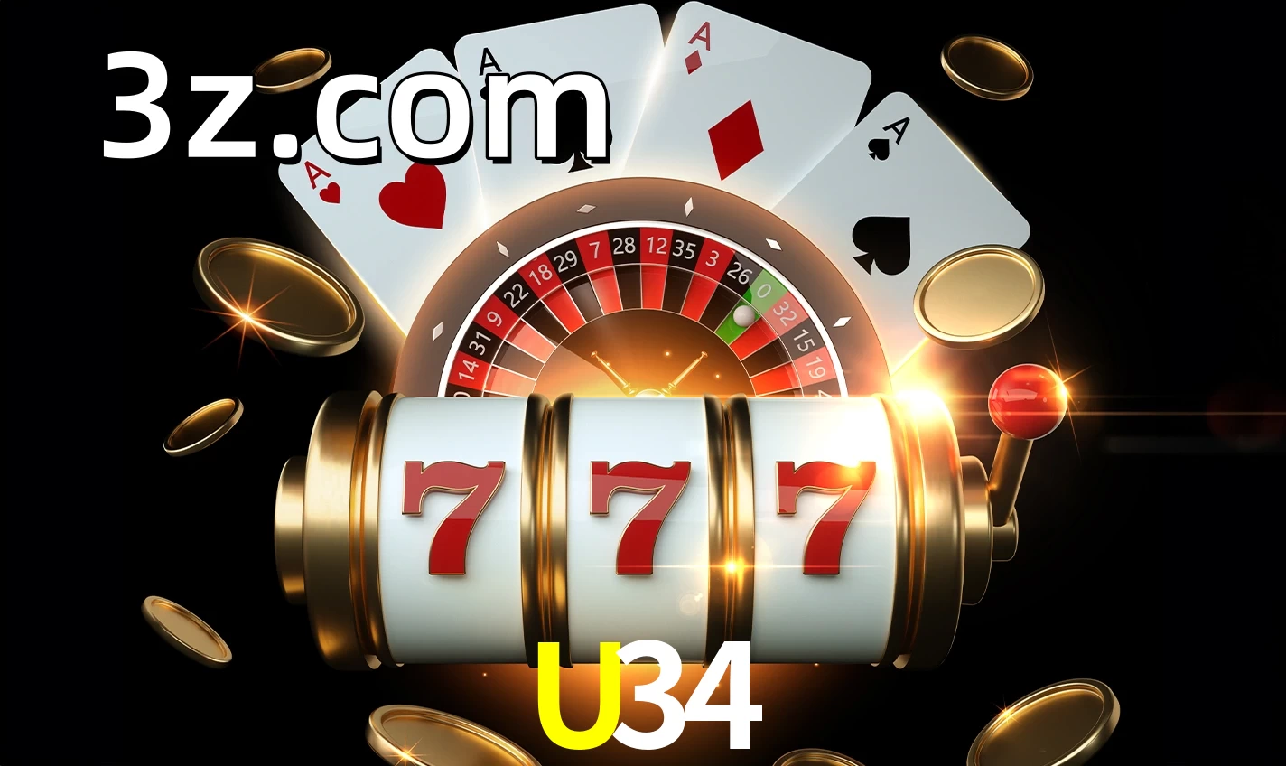 U34 aplicativo