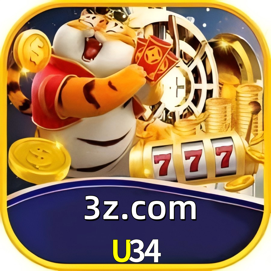U34