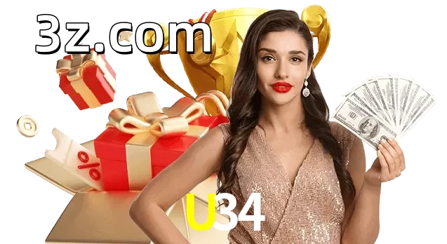 U34