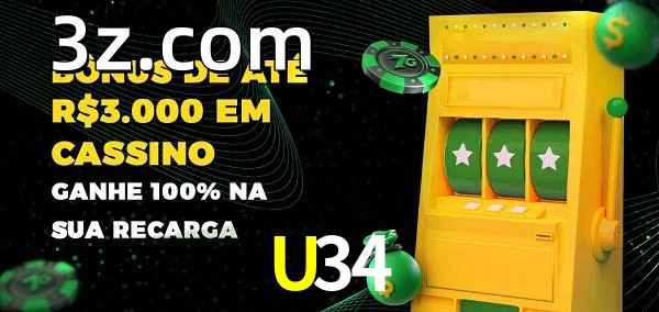 7gams melhor bônus de depósito